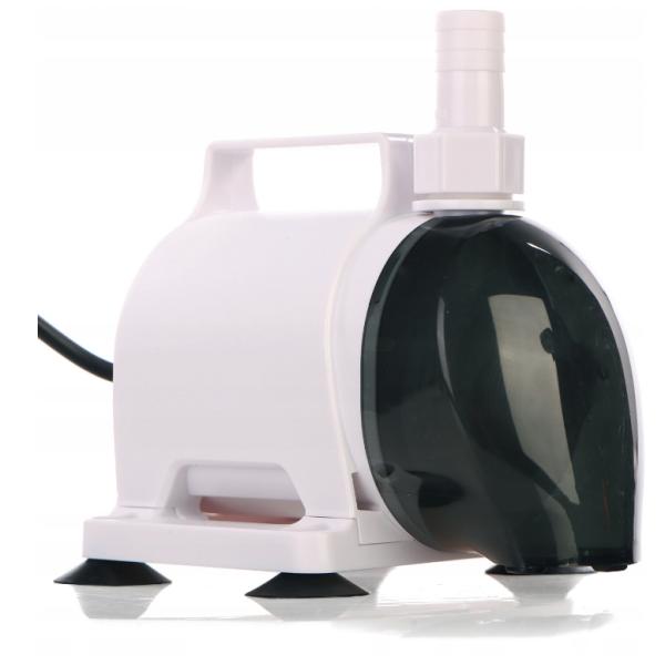 Jingye Nose čerpadlo s dolním nasáváním 3000 l/h