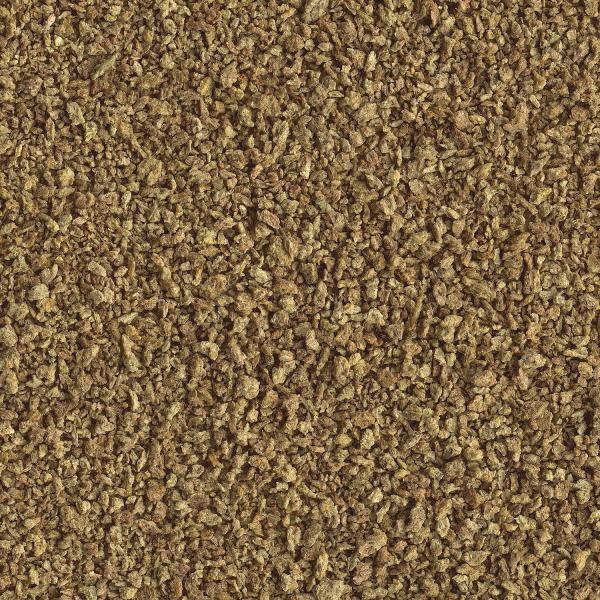 Krmivo Tetra Delica Brine Shrimps 100ml