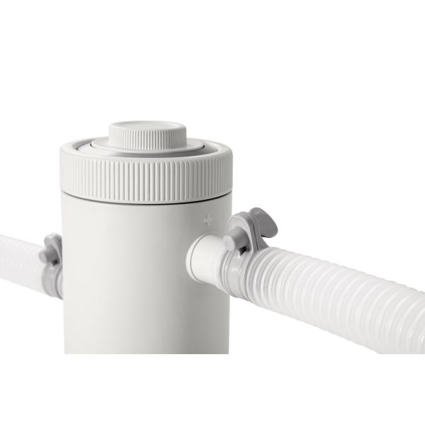Intex 26602 Kartušová filtrace MODEL C330 -1250 l/h (obrázek 3)