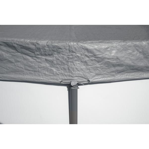 Bestway 58948 Prémiová zimní plachta, 305 cm (obrázek 6)