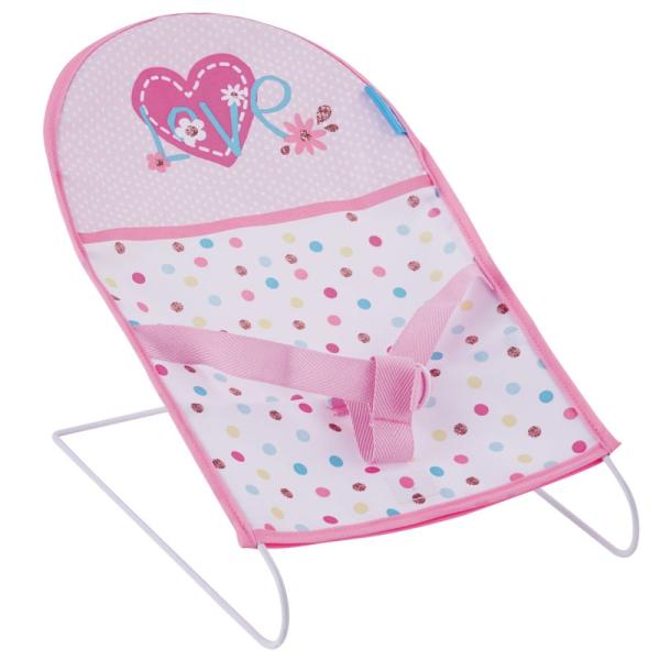 Set 3v1 - Srdíčka (obrázek 3)