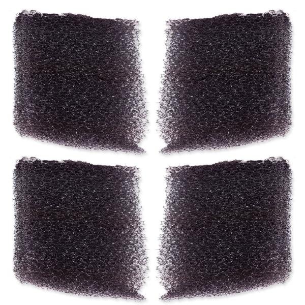 Náplň Tetra IN molitan biologický NEW 300 2ks