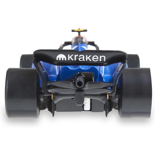 SCX Original Formula GP (obrázek 7)