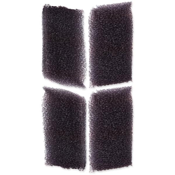 Náplň Tetra IN aktivní uhlí NEW 800/1000 4ks