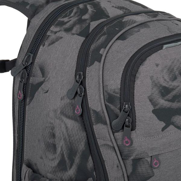 Studentský batoh Topgal RONY 25027 (obrázek 7)