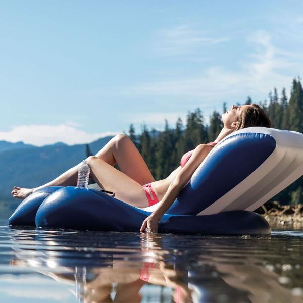 Nafukovací lehátko INTEX 58868 (obrázek 5)