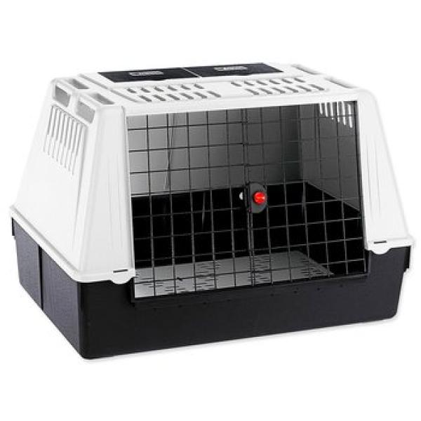 FP Přepravka ATLAS CAR 100