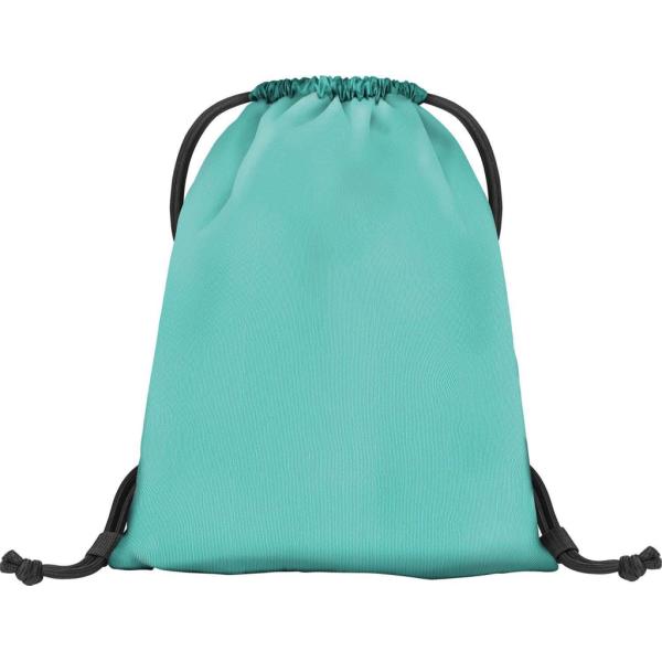 BAAGL Předškolní batoh Taz