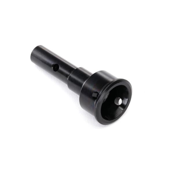 Traxxas hriadeľ kolesa