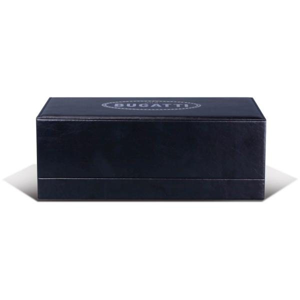 Bburago 1:18 Limited Bugatti Chiron Swarowski Crystal version (obrázek 8)