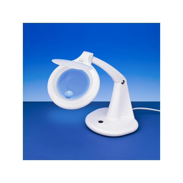 Lámpara LED flexible de trabajo Lightcraft