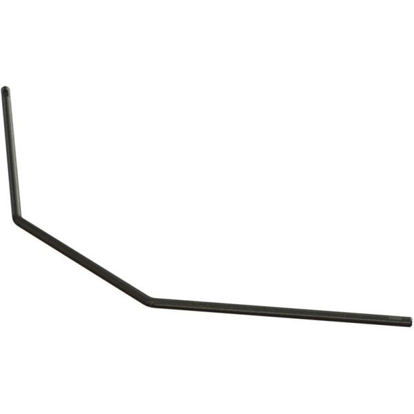 Arrma priečny stabilizátor 5.0mm