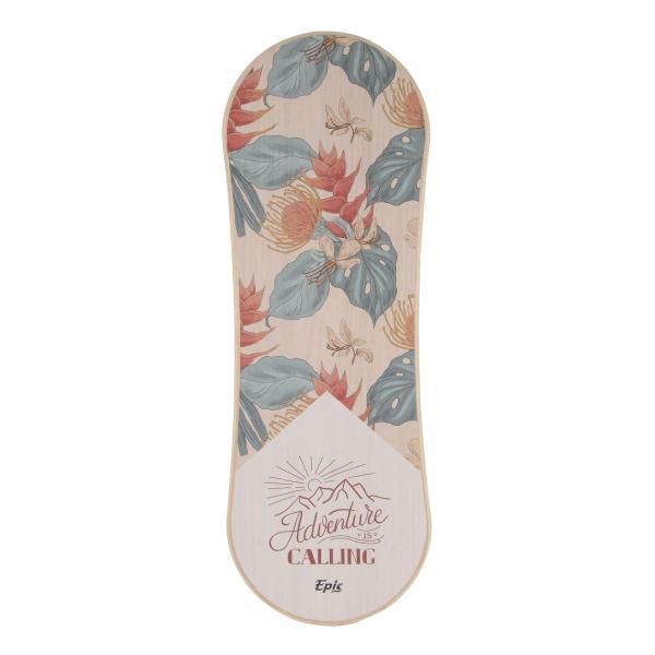 Balančná doska Epicstar Tropico