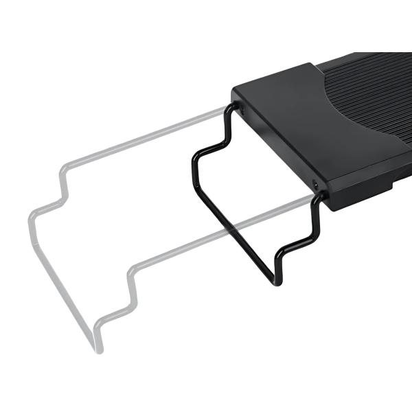 Invital Helio LED 42W 115cm (obrázek 3)