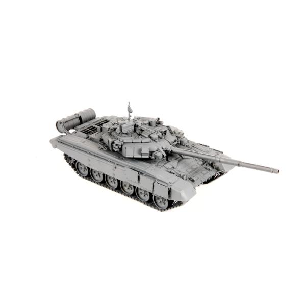 Model Kit tank 3573 – T-90 Russian MBT (1:35)