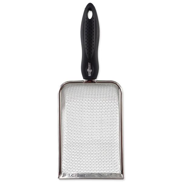 Lopatka Repti Planet na písek 29×10,4×6,4cm