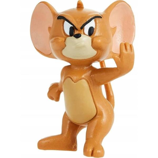 Comansi Tom e Jerry - figurina Jerry Stop