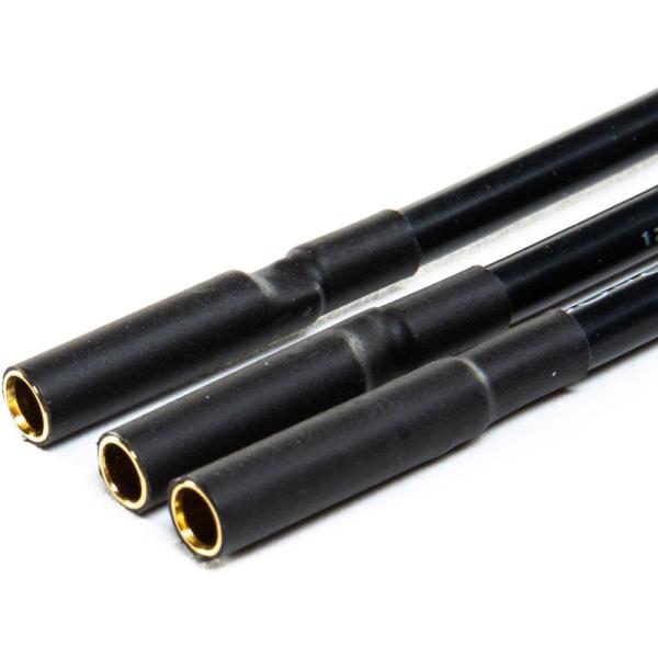 Spektrum regulátor Smart Avian 100A 3-6S (obrázek 9)