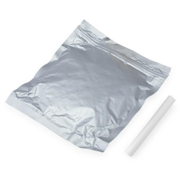 Kaloo Intemporel Dřevěný rámeček na fotku s otiskem (obrázek 4)
