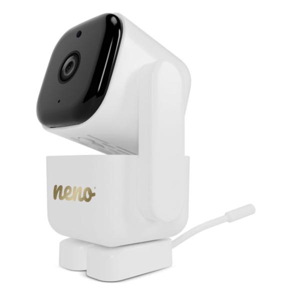 NENO Videopestunka dětská digitální Ciao