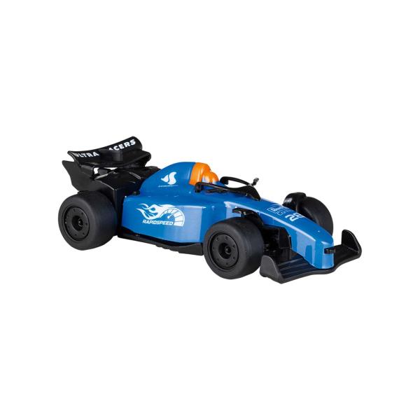 Ultra Racers REVELL 23573 - Formula Speed (obrázek 8)