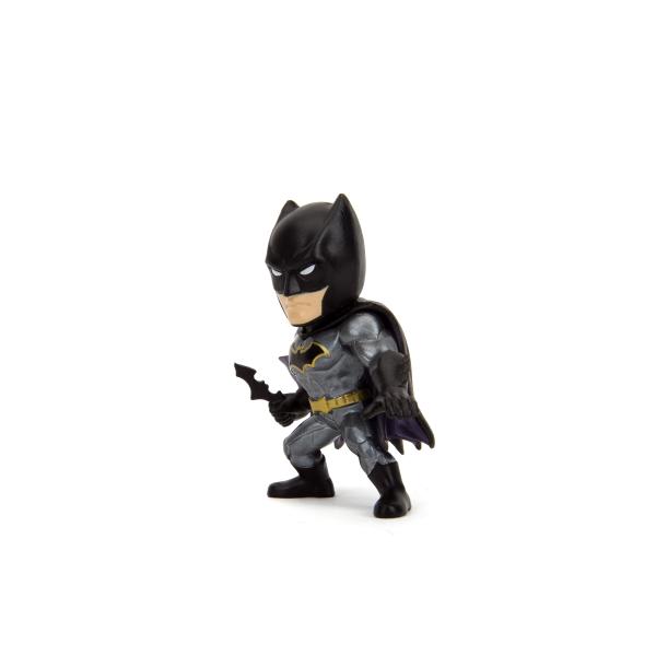 Batman figurka (obrázek 3)