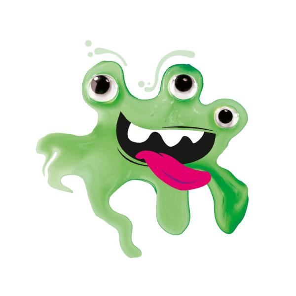 KOSMOS Výroba slizu set (obrázek 5)