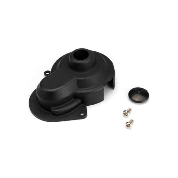 Traxxas kryt prevodovky