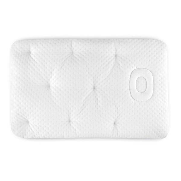 Matrac Armonia, col. U70