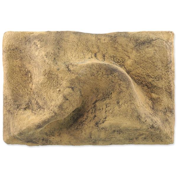 Pozadí Repti Planet do terária 28x41x8cm