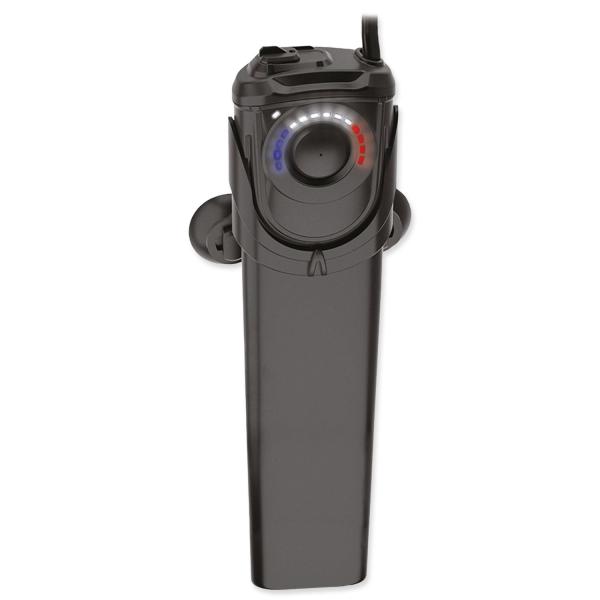 Riscaldatore Aquael plastico Ultra Day & Night 50W