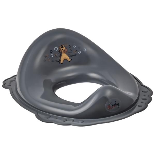 MALTEX Sada protiskluzová Minimal Koník