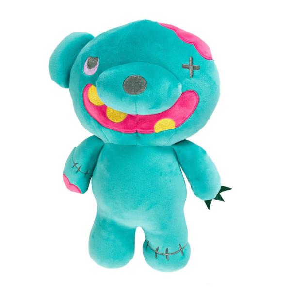 DEDDY BEARS Zombear plyšová hračka 30cm