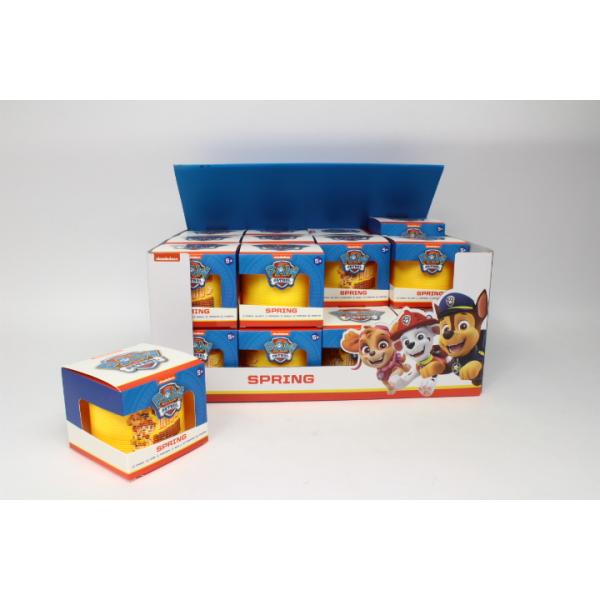 Paw Patrol magická pružina (obrázek 3)