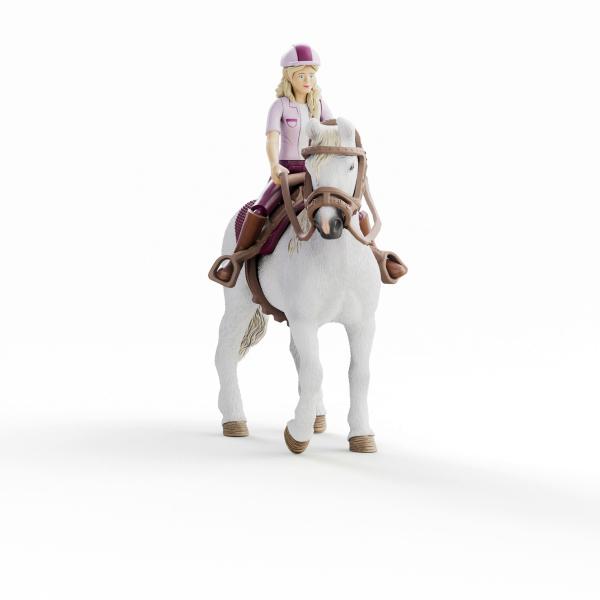 Schleich Sofia a Blossom