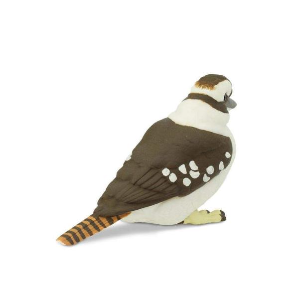 Safari® Kukačka (obrázek 4)
