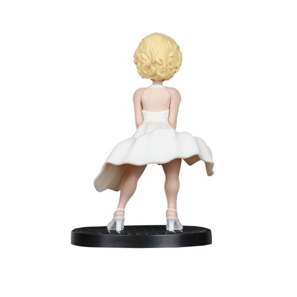 MINIX Special Character: Marilyn Monroe