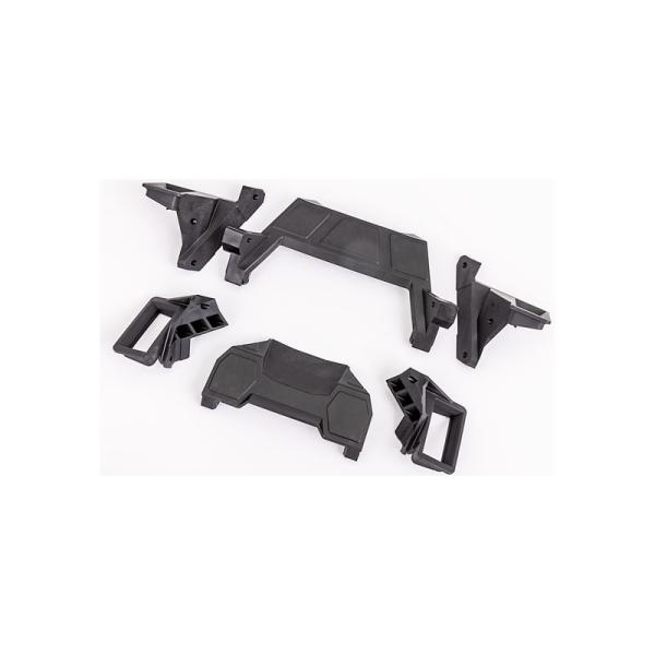 Nosilec Za Telo Traxxas-image