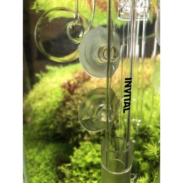 Sada Lily trubky skimmer 12/16mm (obrázek 8)