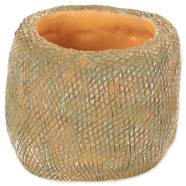 Miska Reprti Planet pro hady 12,5x9,5x9cm