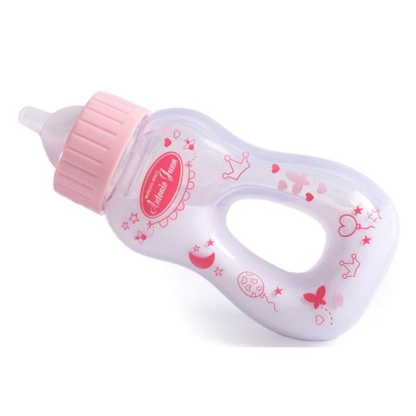 Antonio Juan 92001 – Kouzelná lahvička pro panenku