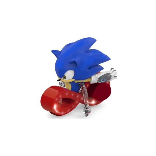 NINCO SONIC RC (obrázek 6)