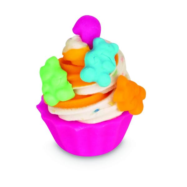 Play-doh kouzelný mixér