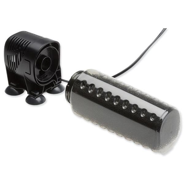 Filter ASAP vnitřní 500 l/h (obrázek 7)