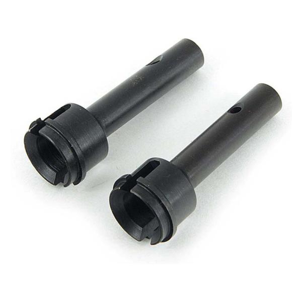 Arrma hriadeľ kolesa 8x45mm (2): Kratón