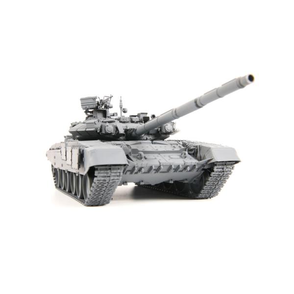 Model Kit tank 3573 – T-90 Russian MBT (1:35)