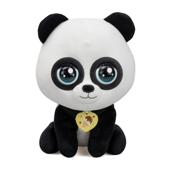 Winksies – Cookie panda