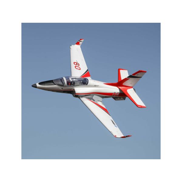 E-flite Viper 1.4m ARF Plus