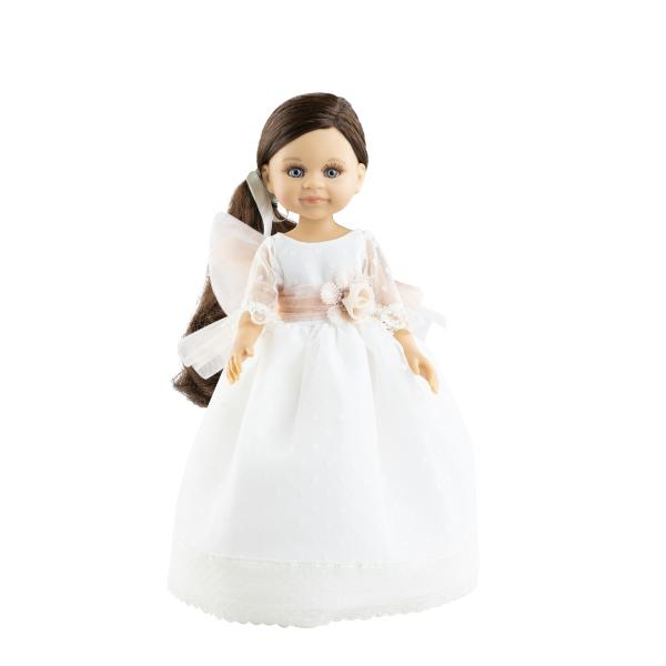 PAOLA REINA Panenka Las Amigas Epoca Cleo 32cm