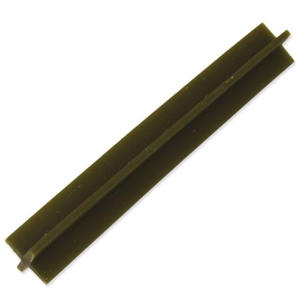 Pochoutka Rasco Dental kříž s chlorofylem 19cm 14ks (obrázek 4)
